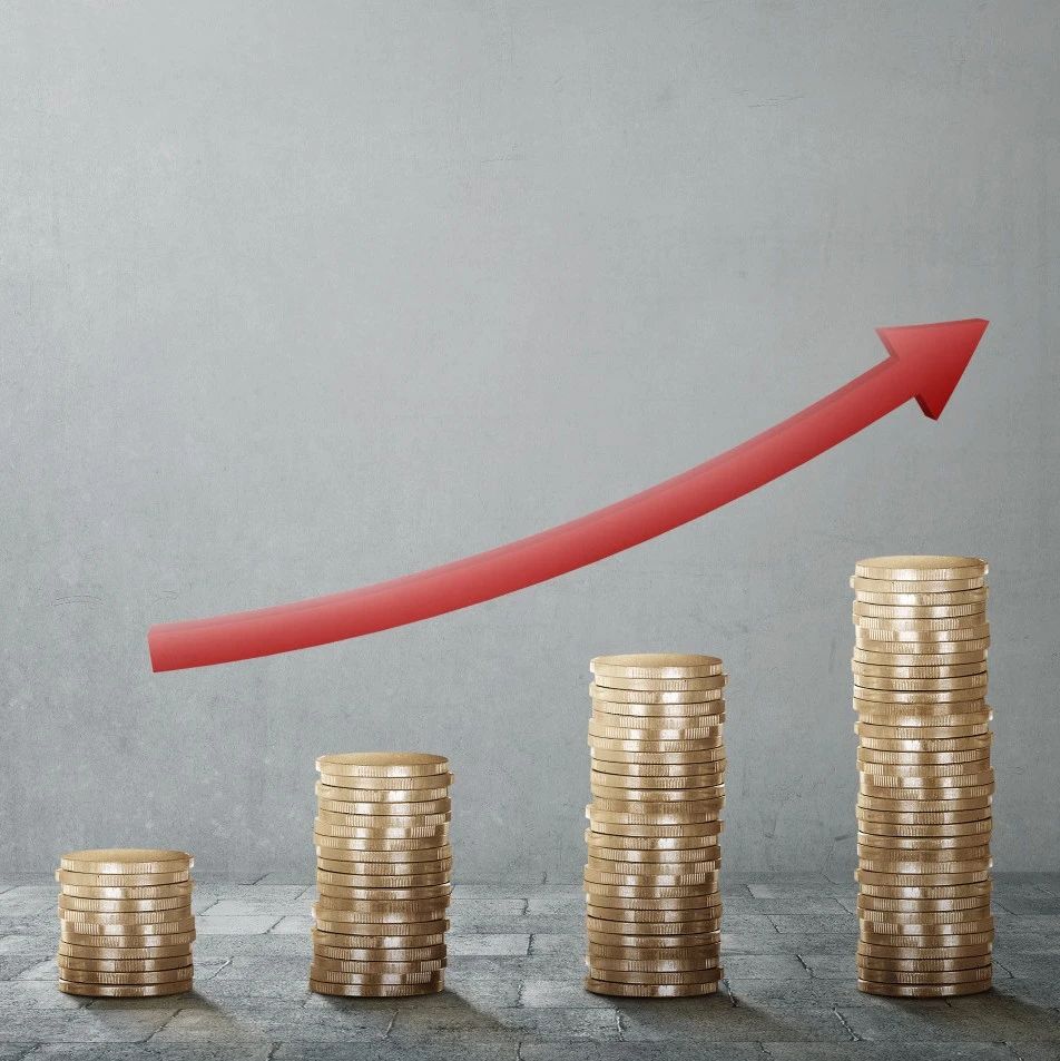 185亿！北美半导体生产设备制造商8月销售额较上月环比增长3%