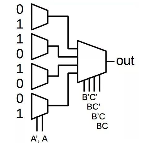 1600867770482770.png