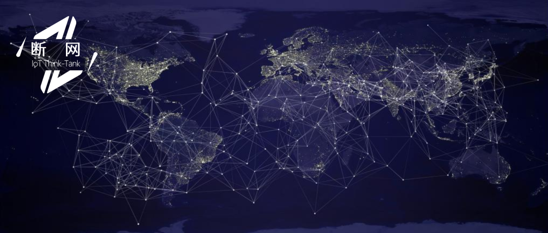 重磅！俄罗斯将与全球互联网断开，启用本国互联网“Runet”！但未来物联网攻击更值得警惕
