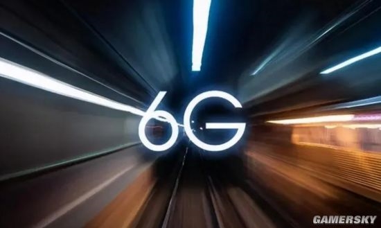 印度计划2030年底前推出6G网络！目前5G还没用上
