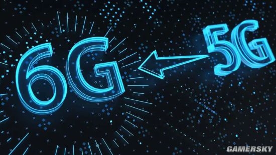 印度计划2030年底前推出6G网络!目前5G还没用上