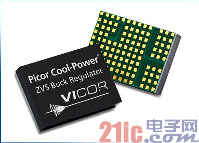PR_Photo_CoolPower_ZVS_Buck