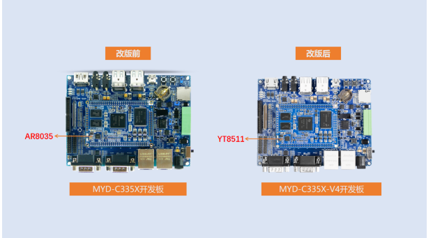 1650616141157603.png image.png