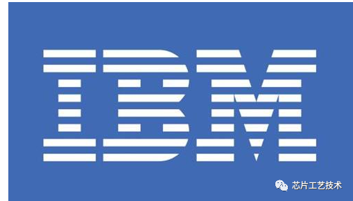 IBM突然亮出2nm芯片，是PPT还是真的？
