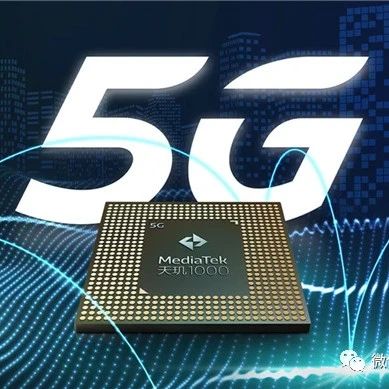 华为P50旗舰机换芯：发哥5nm处理器上位 首次卖上7000元