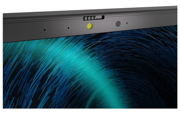 苹果“触控栏”灵魂附体！海盗船杀入游戏本：AMD 3A卖2万