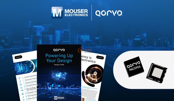 qorvo-power-management-ebook-email-pr-hires qorvo-power-management-ebook-email-pr-hires