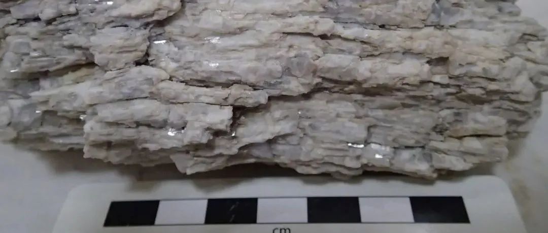 科学家在喜马拉雅发现了超大型锂矿！锂元素究竟有何神奇？又有哪些用途？