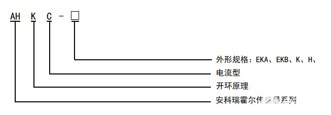 33.jpg 33.jpg