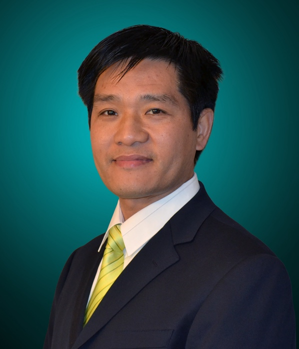 双碳目标下，第三代半导体迎来新机遇