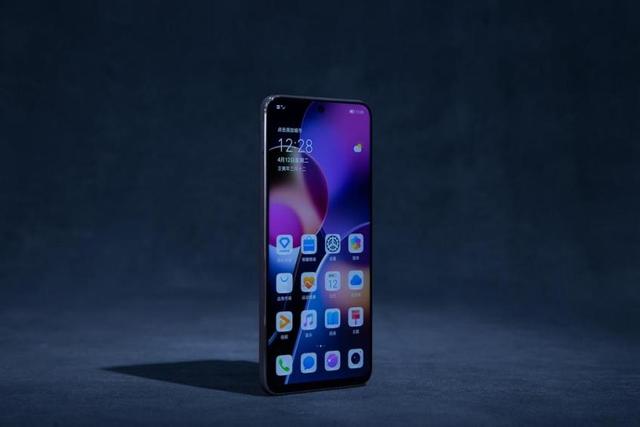 到底谁是千元5G机皇？起底荣耀Play6T Pro、红米Note 11