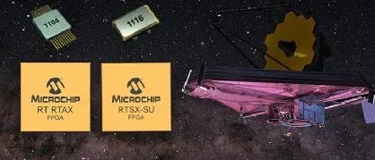 下一轮太空备战，宇航级处理器