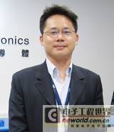 HCE来势汹汹 NFC商业模式角力再起