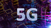 工信部：我国建成全球规模最大的5G移动网络 5G网络覆盖所有地级市