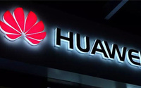 5G手机产业链迎“满血复活”， 价格战已然升级