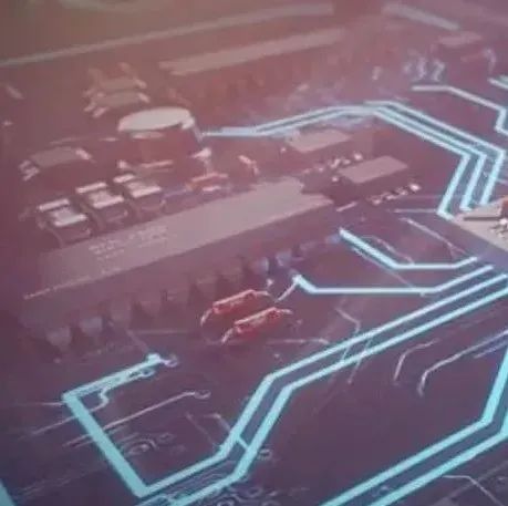 干货｜图解高速电路PCB回流路径