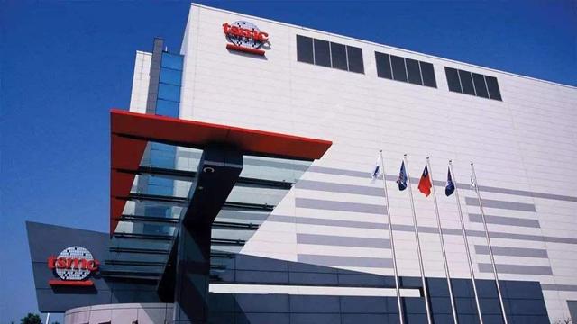台积电正式确认赴日建厂，日本也带来首颗5nm，国产芯片该加速了