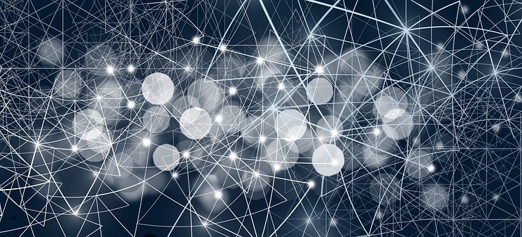 巨头谷歌和Facebook参与！2024新海底电缆将连接日本和东南亚