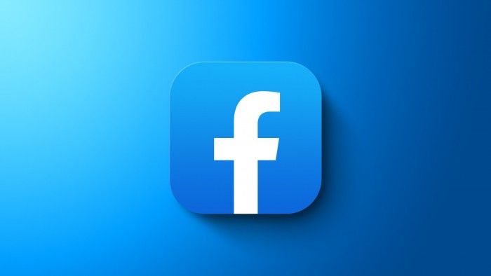 扎克伯格：iOS 14隐私政策调整或有利于Facebook