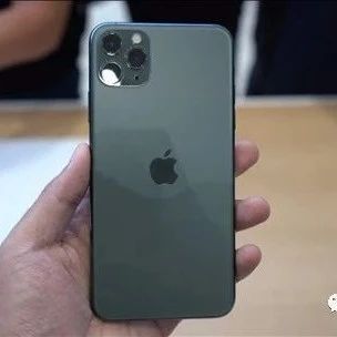 暴降2K5！海南对iPhone国行免税 折扣价太粗暴
