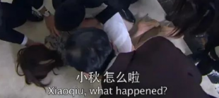 百度李彦宏：自动驾驶是起点 终局是智能交通