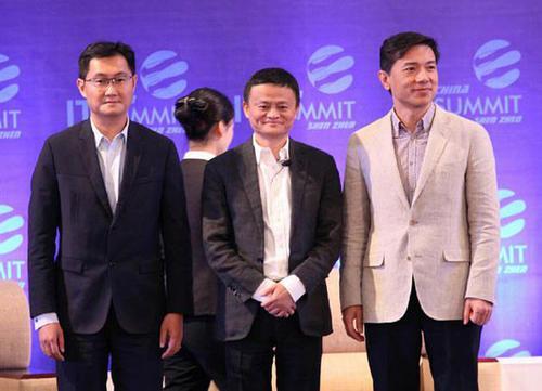 迈入千亿，7nm新一代AI芯片即将量产，百度将打响反击之战