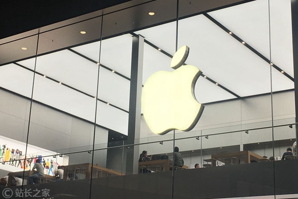 苹果将以色列相机技术应用到iOS13和iOS14相机中