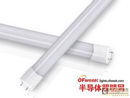 剖析LED日光灯电源常见的几大问题