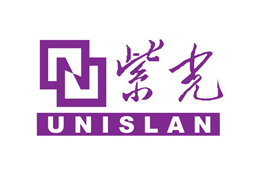 3000 亿资产紫光集团破产重组方案确定，智路 / 建广联合接盘