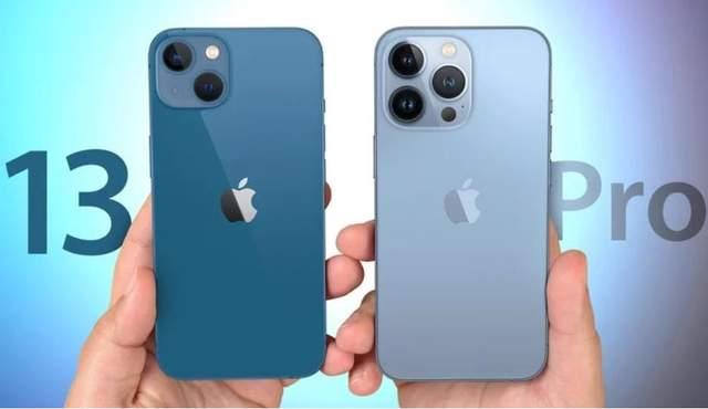 iPhone13阉割CDMA功能，高通受影响多大？