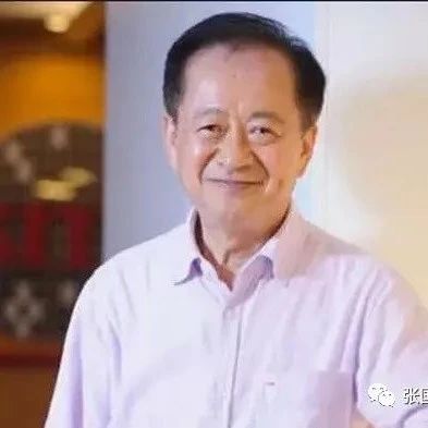 中芯国际公告：蒋尚义博士辞职！梁孟松辞任执行董事！why?