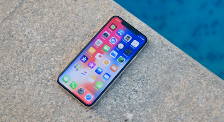 华为手机用户忠诚度则提升11.1％，iPhone只能羡慕了！