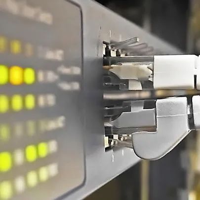 小体积，大算力：这就是Layerscape LX2160A处理器！