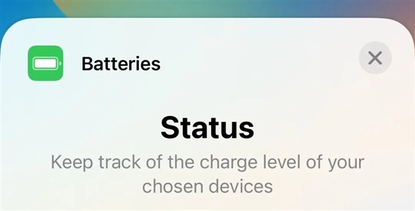 为了尝鲜而升级iOS 16？那你这几天一定过得很惨吧