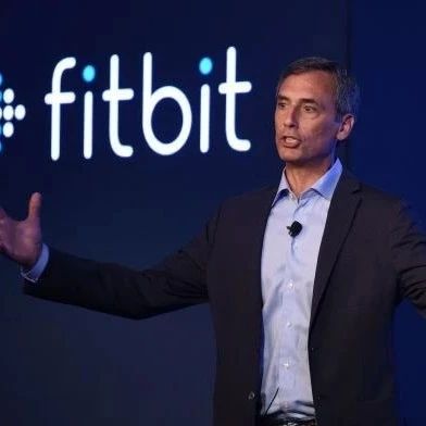 欧盟调查Fitbit收购案避免妨碍市场竞争