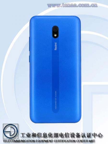 vivo X30外观细节公布，继续保持高水平发挥？