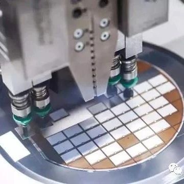 重磅：比亚迪获中芯国际、小米、ARM等投资！
