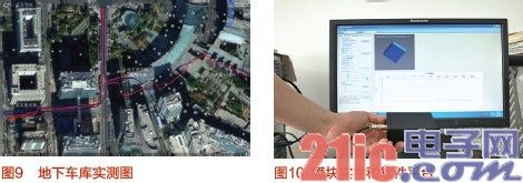国产化卫星/MEMS组合导航模块的设计实现