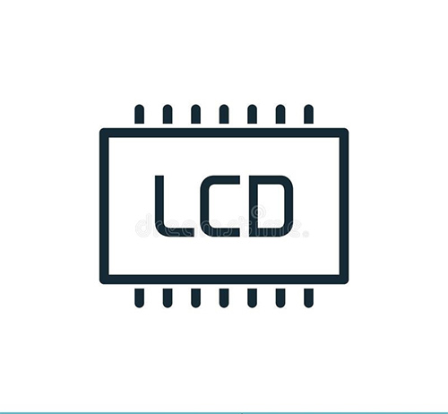业内预测：LCD 面板跌势将持续至明年第二季度