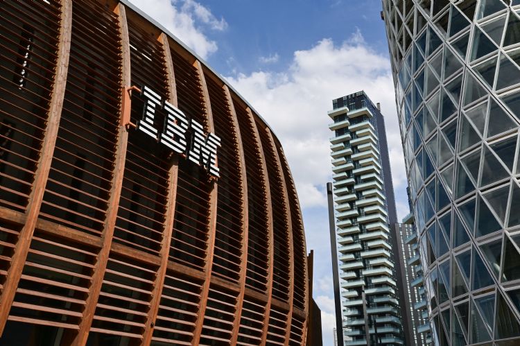 IBM新AI云端服务Watson Orchestrate 预计2022年稍晚上线