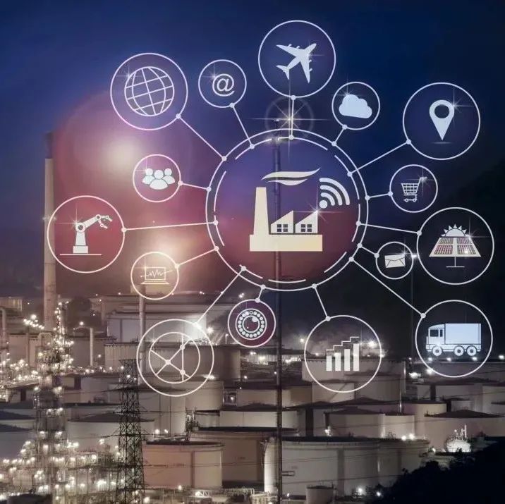 芯闻速递 | 英飞凌AIROC™云连接管理解决方案支持AWS IoT ExpressLink标准，以加快物联网产品开发