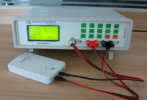 关于测试测量设备的要求以及测试测量设备连接器的进化方向解析