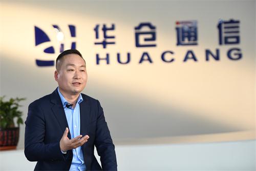 争做大数据产业的破局者