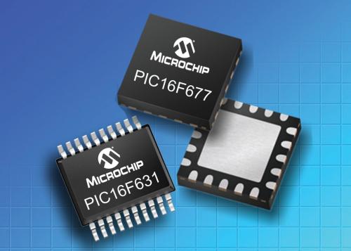 u=3907135797,3963024372&fm=26&gp=0.jpg