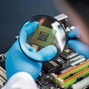 韩国高度关注即将到来的美国半导体法案