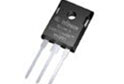 大联大推出Infineon 1200V碳化硅MOSFET