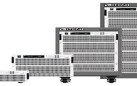 大功率直流电子负载IT8900A/E，你了解吗？
