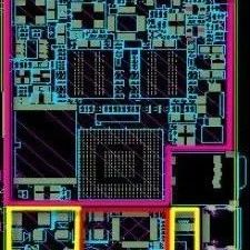 干货 | PCB布局思路分析！