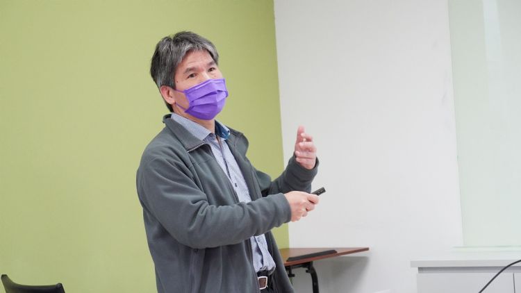 台湾量子国家队16日誓师 合力探索可商业化路径