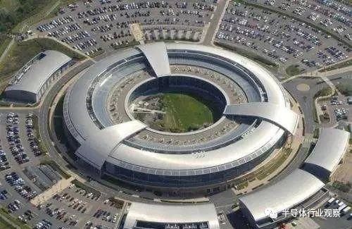 苹果接近完成对英特尔基带业务的收购